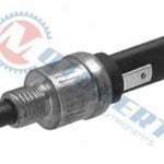 ΒΑΛΒΙΔΑ ΣΤΟΠ AEROX YAMAHA 7220113 MOBE