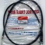 Ντίζα φρένου MAX100 ROC