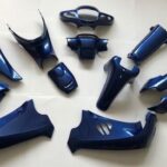 ΚΟΥΣΤΟΥΜΙ KRISS ΠΛΑΣΤ ΣΕΤ 12 ΤΕΜ ΜΠ ΑΝ D4