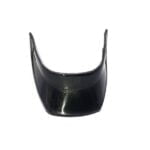 ΛΑΣΠΩΤΗΡΑΣ T50 OOH ΤΑΥΛ