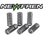 Ελατήρια συμπλέκτη MO053F HONDA ASTREA NEWFREN