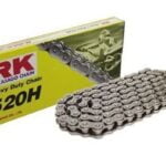 ΑΛΥΣΙΔΑ 520H(HSB) 114L ΕΝΙΣΧ RK ΜΑΛΑΙΣΙΑΣ