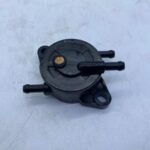 Τρόμπα βενζίνης PIAG BEVERLY X9 125 200 ROC #