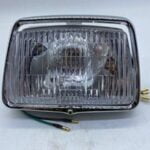 ΦΑΝΑΡΙ ΕΜΠΡ GLX50 MOBE