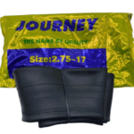 Σαμπρέλα 17 275 TR4 JOURNEY