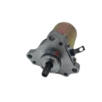 ΜΙΖΑ KAZER KRISS KRISTAR ROC