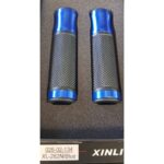 ΧΕΙΡΟΛΑΒΕΣ XINLI 282Ν SECURE 130MM ΜΠΛΕ