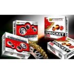 ΑΛΥΣΙΔΟΓΡΑΝΑΖΑ ΚΑΖΕ-R/KRISS (428Η/14-42)WS