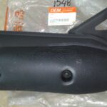 ΕΧΑΤΜΙΣΗ YAMAHA JOG 2JA