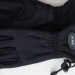 ΓΑΝΤΙΑ HOT ΛΕΠΤΑ ME ΜΠΙΜΠΙΚΙ ANTIANEMIKA P101