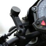 Βάση KINHTOY BRATSO SHAPEHEART