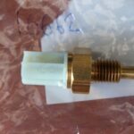 ΒΑΛΒΙΔΑ ΘΕΡΜΟΚΡΑΣΙΑΣ ΛΑΔΙΟΥ HONDA WAVE110