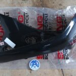 ΠΟΔΙΑ ASTREA GRAND ΜΑΥΡΗ ΔΕΞΙΑ STRONG ΑΡΙΣΤΗ ΕΦΑΡΜΟΓΗ