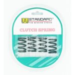 Ελατήρια συμπλέκτη ΕΝΙΣΧ GRAND SUPRA LIFAN WSTAN