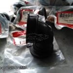 Λάστιχο αέρα  /εισαγωγή καρμπυρατέρ HONDA ASTREA GRAND ORIGINAL