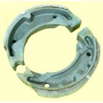 ΣΙΑΓΩΝΕΣ ΥΑΜ CRYPTON-105/115 ASPIRA ΙΝΔΟΝΗΣΙΑΣ