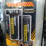 ΧΕΙΡΟΛΑΒΕΣ XINLI 160 TAKEGAWA