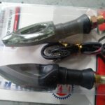 ΦΛΑΣ LED ΜΙΝΙ