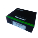 ΣΙΑΓΩΝΕΣ KAWASAKI ΚΑΖΕ-R ΓΝΗΣΙΕΣ