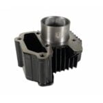 ΚΥΛΙΝΔΡΟΣ ΥΑΜAHA Τ80 47MM W-STD