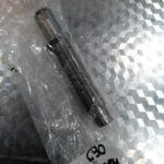 Άξωνας σασμάν HONDA C90 WSTANDAR