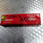 Καδένα εκκεντροφόρου 88T HONDA SUPRA X ORIGINAL