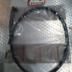 ΝΤΙΖΑ ΚΟΝΤΕΡ HONDA SUPRA ORIGINAL