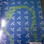 ΦΛΑΝΤΖΑ ΣΥΜΠΛΕΚΤΗ VSTROM /DL 1000 CENTAURO