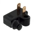 ΔΙΑΚΟΠΤΕΣ ΣΤΟΠ Τ-ΜΑΧ500/ΥΡ400 LH RMS