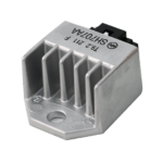 Ανορθωτής ΗΟΝDA ASTREA (KRS) ΓΝΗΣΙΟΣ