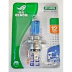 ΛΑΜΠΑ 12V/35/35W HS1 (H4)S/W +20% XENCN