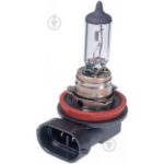 ΛΑΜΠΑ 12V/55W Η11 G.ELECTRIC