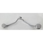 ΛΕΒΙΕ ΤΑΧΥΤ.KAWASAKI ΚΑΖΕ-R ΓΝΗΣΙΟ