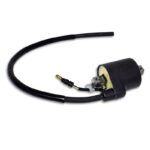 Πολλαπλασιαστής HON INNOVA ASPIRA