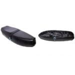 ΣΕΛΑ ΗΟΝ GLX90 ΚΙΝΑΣ