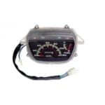 Κοντέρ HON GRAND ΚΙΝΑΣ