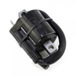 Πολλαπλασιαστής YAM T50 ΚΙΝΑΣ