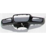 ΜΑΣΚΑ ΦΑΝΟΥ GRAND ΜΑΥΡΟ STRONG