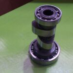 ΕΚΚΕΝΤΡΟΦΟΡΟΣ HONDA ASTREA -GLX ΤΥΠΟΥ TAKEGAVA