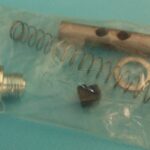 HONDA C50 C50C C90 ASTREA SUPRA τεντωτήρας καδένας