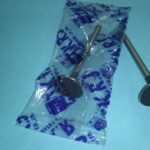 YAMAHA CRYPTON βαλβίδες εισαγωγής και εξαγωγής