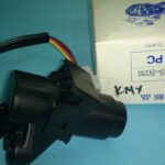 Διακόπτης κεντρικός KAWASAKI KMX