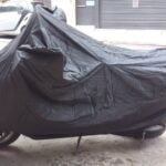 ΚΟΥΚΟΥΛΑ/ΚΑΛΥΜΜΑ ΜΗΧΑΝΗΣ MC1505002 ΜΑΥΡΟ WINGER