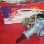 Καρμπυρατέρ HONDA CM200 22cm TAIWAN