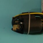 Πολλαπλασιαστής HON C50C/12V TEC