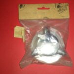 κάλυμμα τάπας βενζίνης νίκελ