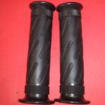 ΧΕΙΡΟΛΑΒΕΣ MOTO