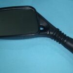 YAMAHA SR50/125/150 ΚΑΘΡΕΦΤΕΣ