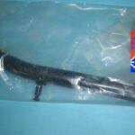 PIAGGIO RUNNER ΧΩΡΙΣ ΒΆΣΗ σταντ πλαινό