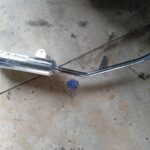 ΕΞΑΤΜΙΣΗ KAZER SEBRING